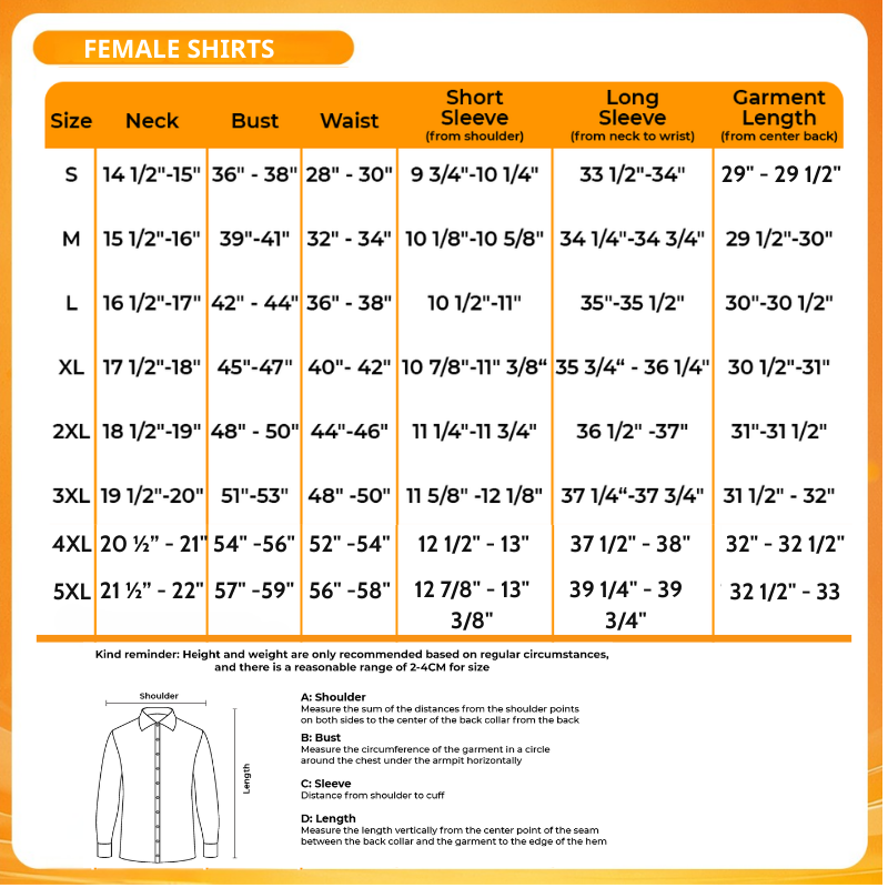 LIMITED EDITION - NEW CUSTOMIZED MLS19 VWF VANCOUVER WC FC WOMEN CASUAL SHIRT