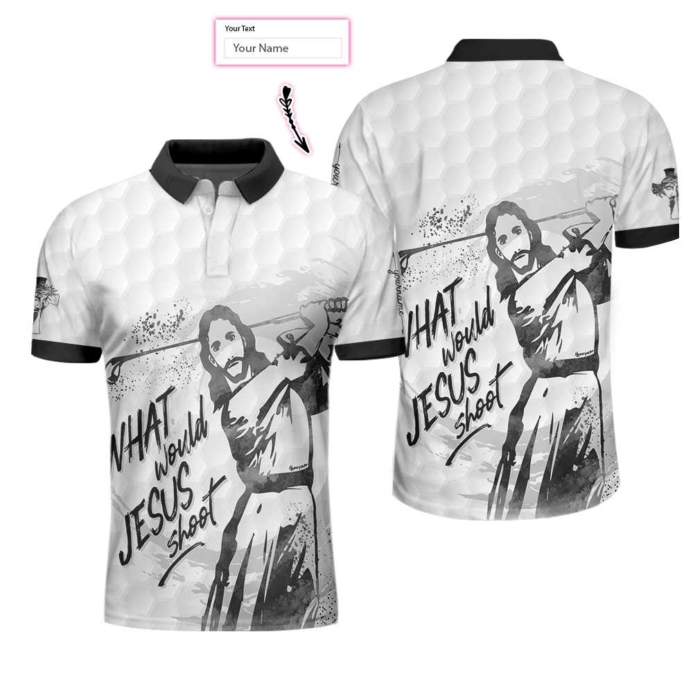 LIMITED EDITION – NEW CUSTOMIZED JESUS COLLECTION UNISEX T-SHIRT, POLO, HOODIE & JACKETS