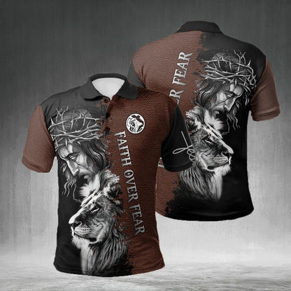 LIMITED EDITION – NEW CUSTOMIZED JESUS COLLECTION UNISEX T-SHIRT, POLO, HOODIE & JACKETS