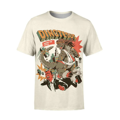 LIMITED EDITION – NEW CUSTOMIZED JESUS COLLECTION UNISEX T-SHIRT, POLO, HOODIE & JACKETS