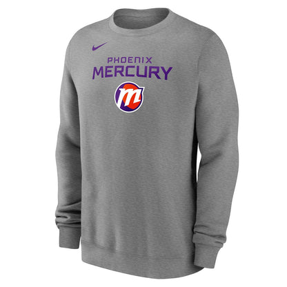 LIMITED EDITION - NEW CUSTOMIZED WNBA11 PNM PH MERCURY HOODIE, T-SHIRTS, ZIP HOODIE, SWEASHIRTS & POLO 08