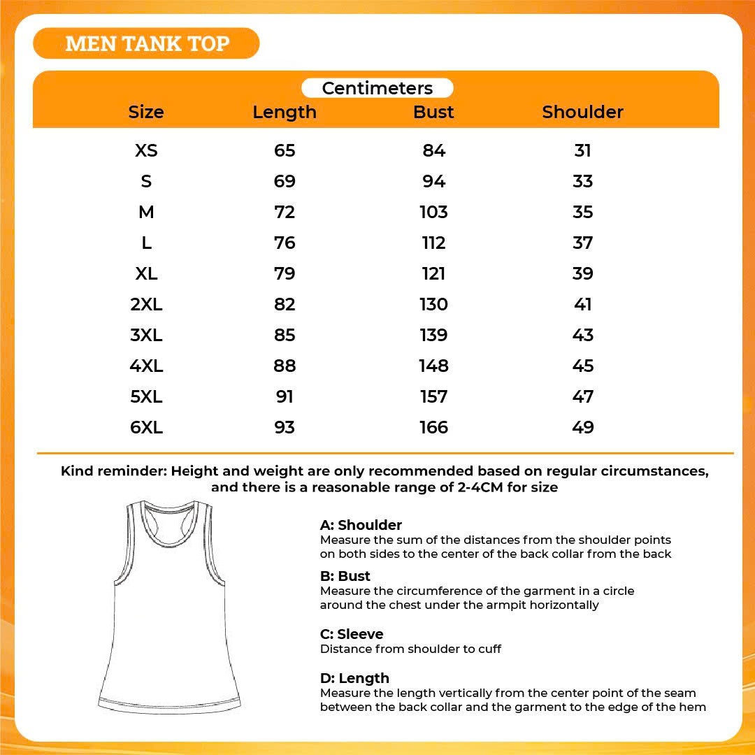 [FAN FAVORITE] NEW CUSTOMIZED NCAA FBS10 ULC LOUISVILLE CARDINALS UNISEX TANK TOP
