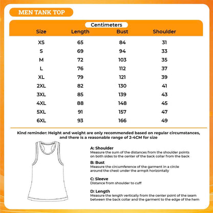 [FAN EXCLUSIVE] NEW CUSTOMIZED CFL07 EDM EDMONTON ELKS UNISEX TANK TOP